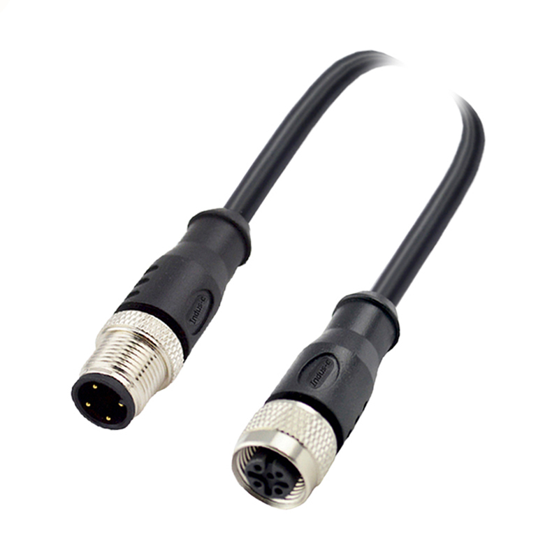 M12 Connector