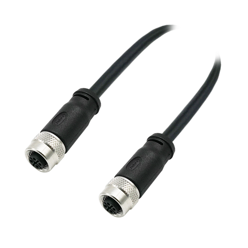 M12 Connector